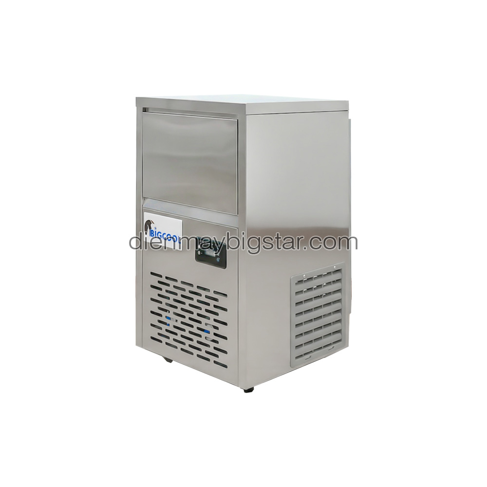 may-lam-da-vien-idss-60kg-9