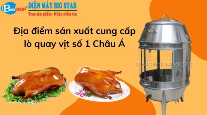 dia-dien-san-xuat-cung-lo-quay-vit-so-1-chau-a