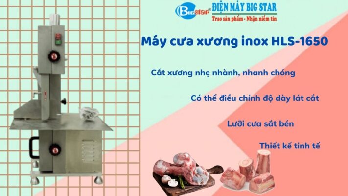 May-cua-xuong-cat-thit-dong-lanh-nao-ban-chay-nhat-hien-nay