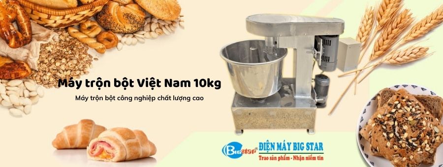 may-tron-bot-viet-nam-10kg