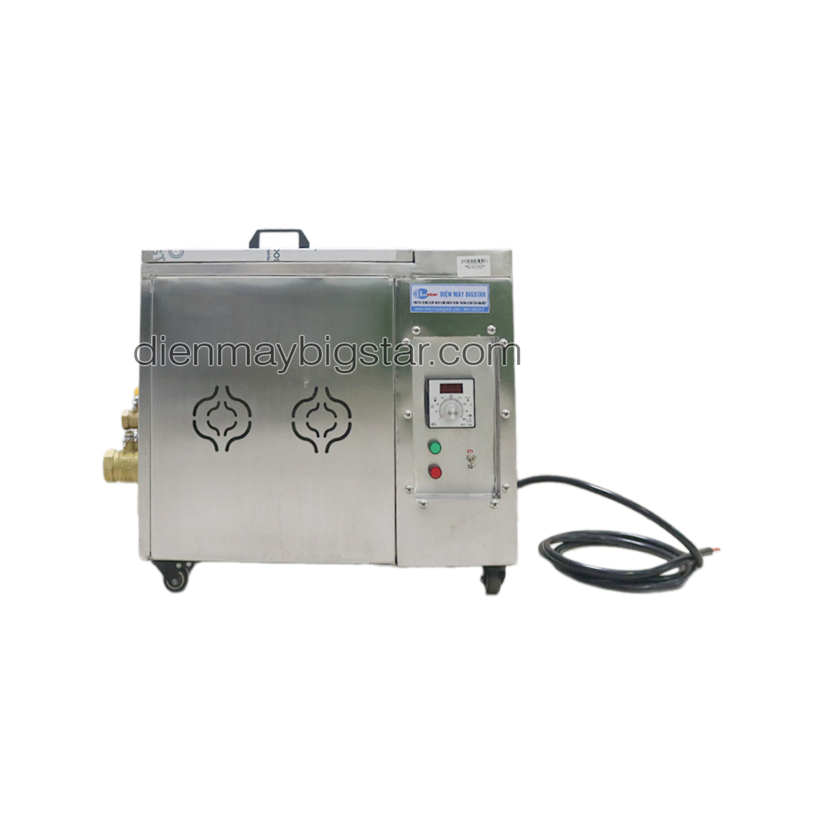 bep-chien-tach-dau-dung-dien-12L-cong-nghiep