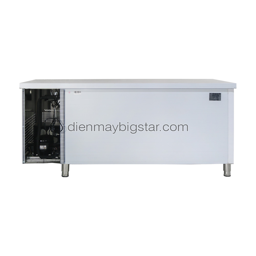 Ban-mat-2-canh-kinh-1m8-bigcool-OP-1800K-10