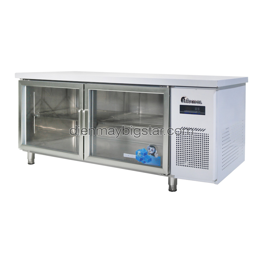 Ban-mat-2-canh-kinh-1m8-bigcool-OP-1800K-9