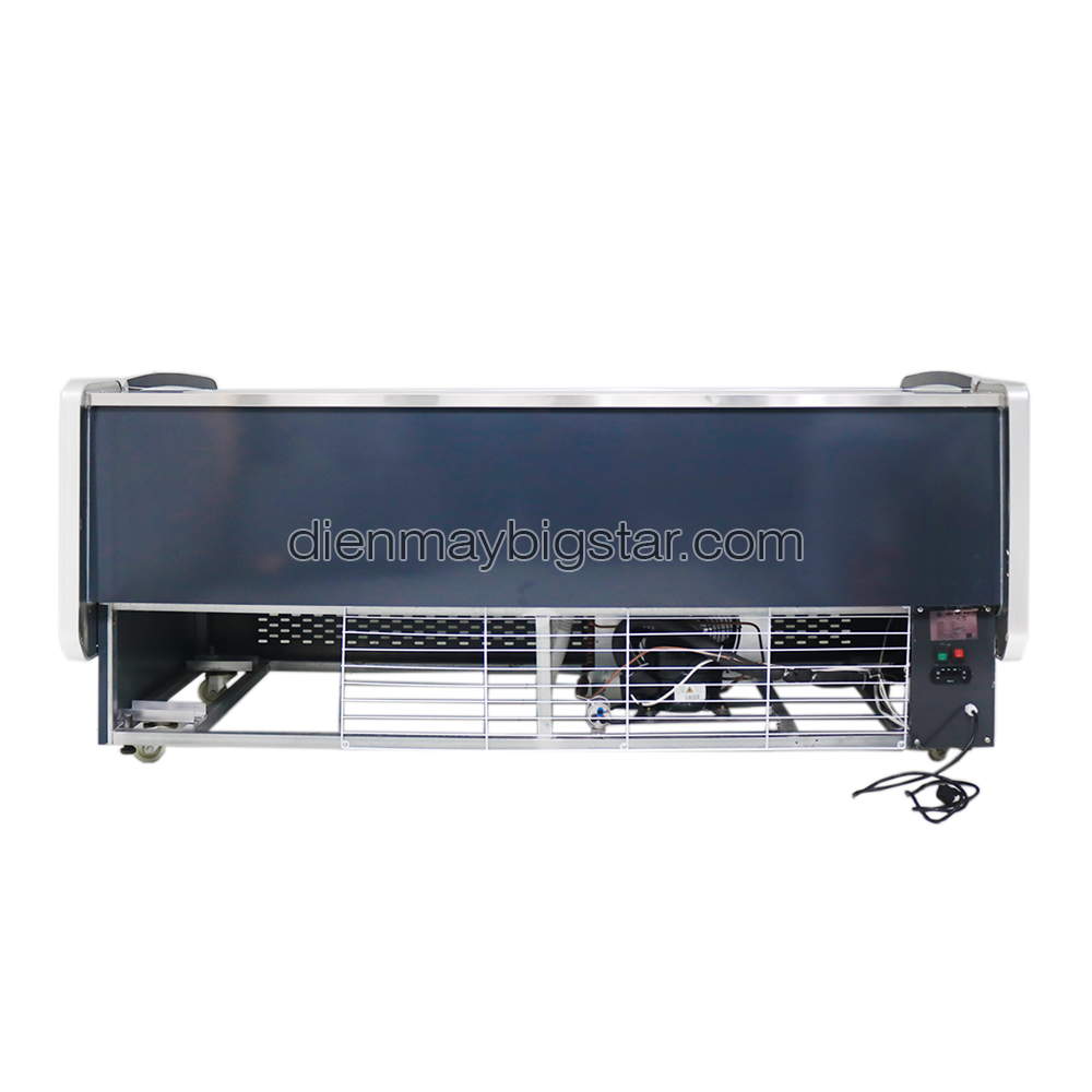 tu-trung-bay-thuc-pham-mann-keo-2M-XF-2.0-3