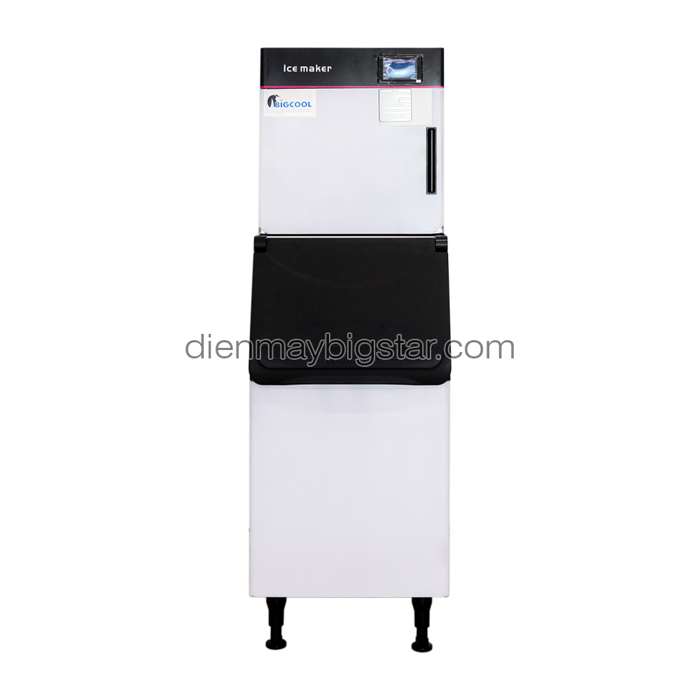 may-lam-nuoc-da-vien-ID-150KG-ava-1