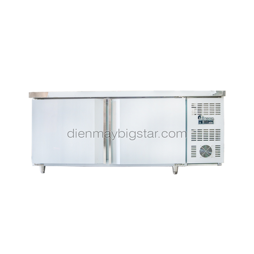 Bàn đông quạt lạnh 1.8m RS-1800QL