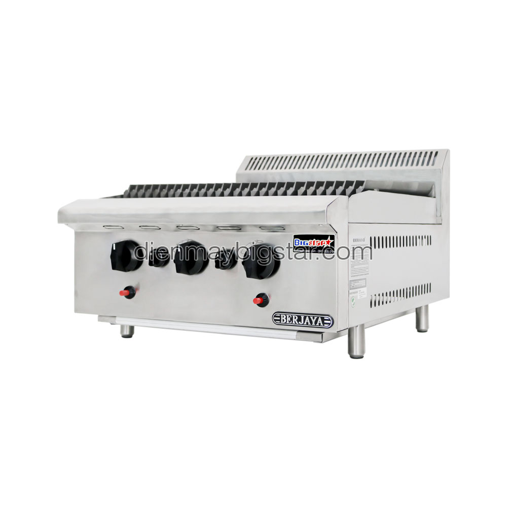 bep-nuong-3-hong-gas-berjaya-CB3B-17-ava-2